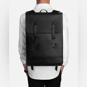 Miansai Harbour Rucksack